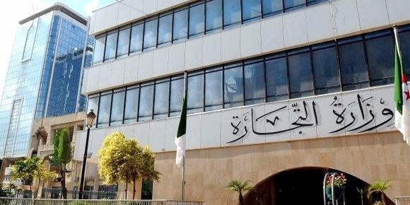 Algérie : Plus de 34.000 commerçants mobilisés pour assurer la permanence durant l'Aïd El Adha