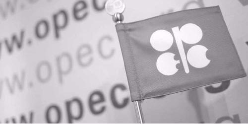 Algérie : Nouvelle réunion à Vienne ce lundi L’OPEP mise sur la cohésion du groupe