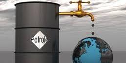 Algérie : SELON L’ONS , Les hydrocarbures tirent la croissance vers le haut