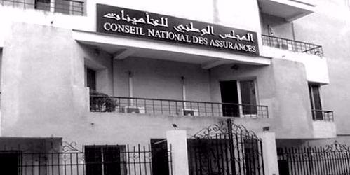 Algérie : Assurances , Vers l’introduction de «tarifs plancher»