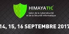 Algérie : Première édition du Salon de cybersécurité à Alger