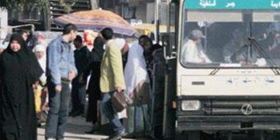 Algérie : Acquérir un véhicule particulier , le souhait de beaucoup d’Algériens malmenés par les transporteurs privés