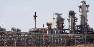 Algérie : Marché pétrolier , En quête de stabilité...