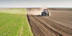 Algérie : Chlef , plus de 800 contrats d’assurance agricole signés depuis début 2017