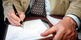 Algérie : Conjoncture , Une approche économique