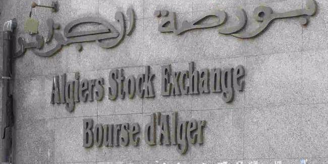 Algérie : La COSOB organisera en septembre un séminaire pour étudier la redynamisation de la Bourse d’Alger