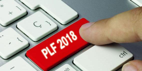 Algérie : Projet de loi de finances 2018 , L’état veut taxer les plus riches