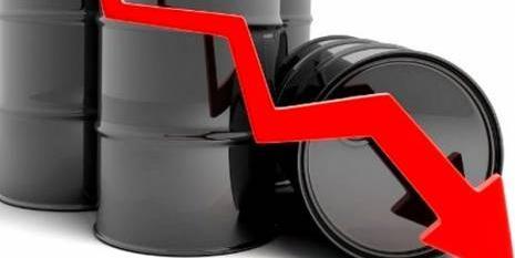 Algérie : Baisse des stocks américains de pétrole brut Le marché respire…