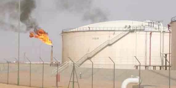 Algérie : Transition énergétique , Un défi à relever