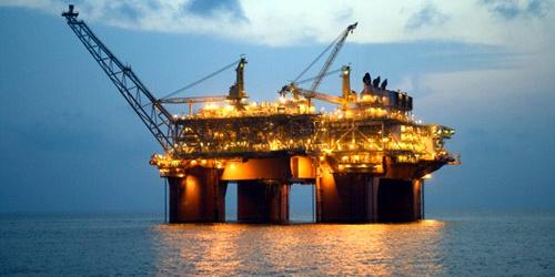 La 22ème édition du Congrès Mondial du pétrole