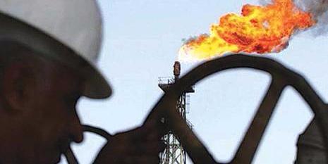 Algérie : Soutenu par l’Opep et l’Arabie Saoudite Le pétrole rebondit à plus de 50 dollars
