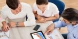 Algérie : ACCORD ALGÉRO-FRANÇAIS SUR LES ÉCHANGES DE JEUNES ACTIFS , LE PROJET DE LOI ADOPTÉ