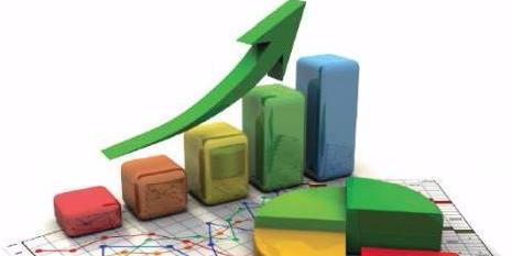 Algérie : EN L’ABSENCE D’UN PLAN NATIONAL DE STATISTIQUES LA DISPONIBILITÉ ET LA FIABILITÉ DES CHIFFRES EN QUESTION