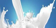 Algérie : INVESTISSEMENT AGRICOLE À ORAN , LE GROUPE AGROS INTÉRESSÉ PAR LA FILIÈRE LAIT