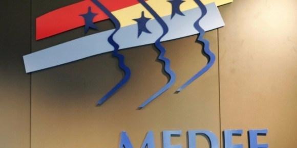 Algérie : Les jeunes entrepreneurs algériens font preuve des vrais atouts (Medef)