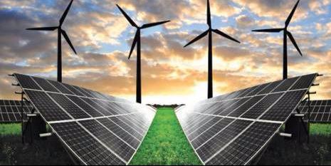 Algérie : Energies renouvelables et environnement Des projets financés par la BEI à l’étude