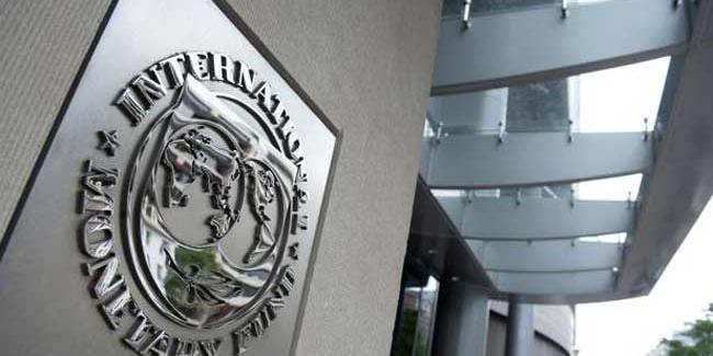 Algérie - FMI : Le modèle de croissance en débat