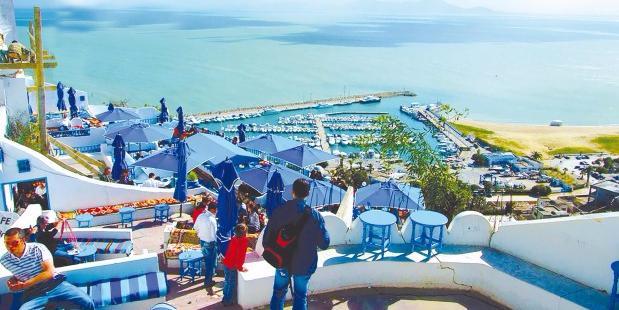 Algérie : Les agences de voyages algériennes à propos de la Tunisie , “La destination est, cette année, 20% plus chère”