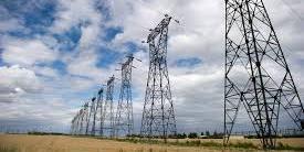 Algérie : Canicule , Sonelgaz enregistre un nouveau pic record de la consommation d’énergie électrique