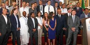 Algérie : 28 associations professionnelles proposent un « programme de réformes économiques » au gouvernement (CARE)