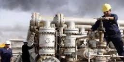 Algérie : Production des hydrocarbures à la hausse