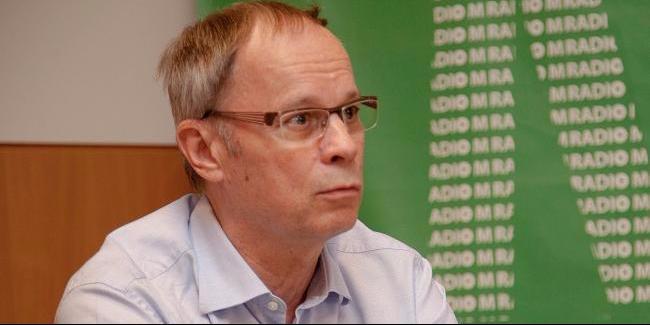 Algérie : Jean Tirole (Prix Nobel) préconise de mettre les quotas d’importation aux enchères (audio- vidéo)