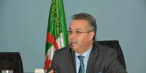 Algérie : Habitat , Le président de l'APC assume un rôle fondamental dans l'élaboration des POS