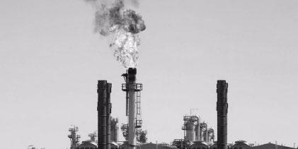 Algérie : Les prix du pétrole repartent à la baisse