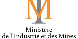 Algérie : Yousfi évoque avec l'ambassadeur de l'Inde la coopération dans le domaine des mines
