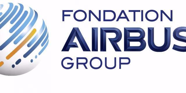 Afrique : La Fondation Airbus lance un programme de développement en Afrique , 3.000 jeunes en formation
