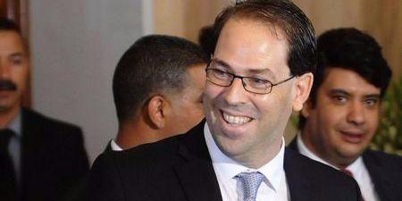 Tunisie : le pays prépare d'intégrer la Communauté économique des Etats de l’Afrique de l’Ouest (CEDEAO) avant la fin de l’année en cours