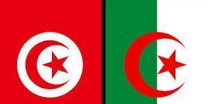 Tunisie - Algérie : La Tunisie a accueilli, depuis le début de l’année, 4,580 millions de touristes dont 1,45 million d’Algériens