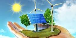 Egypte : La BAII annonce 210 millions de dollars pour soutenir un projet d’énergie renouvelable en Egypte