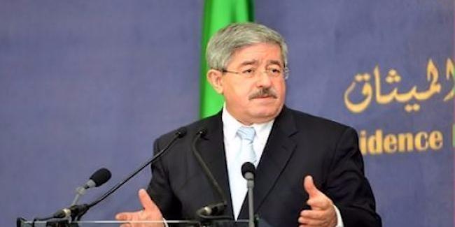 Algérie : Politique de la monnaie et du crédit, les limites d’un système