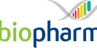 Afrique : Biopharm distinguée à Londres PARMI 350 ENTREPRISES PERFORMANTES EN AFRIQUE