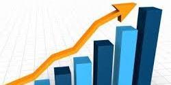 معدلات التضخم في الدول العربية تصل إلى %5.6
