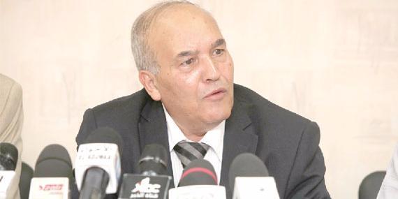 Algérie : Sonelgaz face à de multiples défis , Quelle stratégie ?