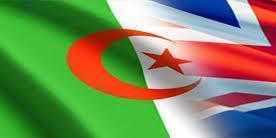 Algérie : Coopération algéro-britannique , L'Algérie disponible à accompagner les entreprises anglaises
