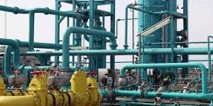 Algérie : Production gazière, Démarrage imminent du champ de Hassi Messaoud