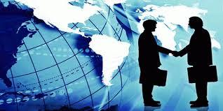 Algérie : Climat des affaires, accès au foncier, exportations, paiement des créances...; Les concessions du gouvernement