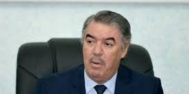 Algérie : Hadjar présente les propositions de l'Algérie pour renforcer la coopération entre les pays de l'OCI