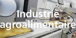 Algérie : Industrie agroalimentaire , lancement d’un pôle de compétitivité