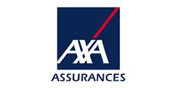 AXA Assurances Algérie continue sa croissance et affiche des résultats en hausse