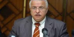 Algérie : Commerce, Les opérateurs italiens invités à davantage de partenariat et d'investissement