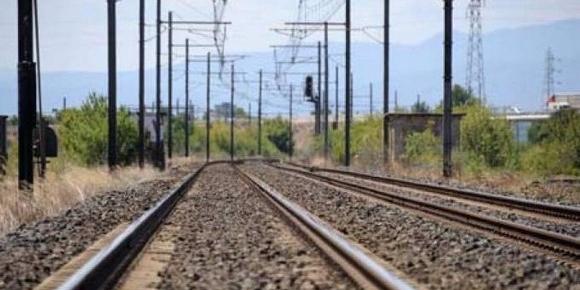 Algérie : Zaà lane loue la compétence des entreprises nationales dans la réalisation des projets de voies ferrées et de maitrise des tunnels