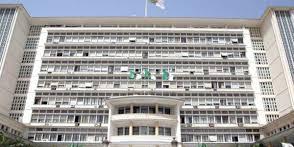 Algérie : Nombreuses actions prévues par le gouvernement