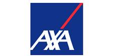 Algérie : Assurances , Axa Algérie n’est plus déficitaire