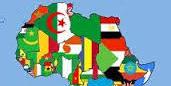 أفريقيا : ”النمو الاقتصادي في إفريقيا يتراجع إلى 1.7 %في 2016”