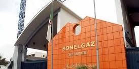 Algérie : Sonelgaz à la conquête du marché subsaharien