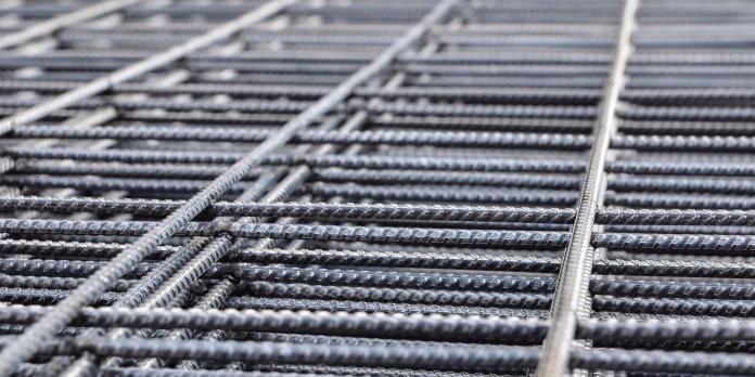 Algeria rebar import quota to rise by 400,000 tonnes for Sep-Dec 2017